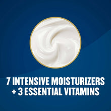 Gold Bond Healing Hydrating Lotion, 14 oz., 3 pk.