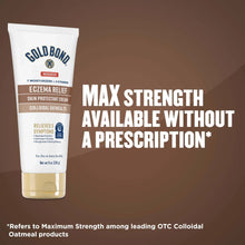 GoldBondMedicatedEczemaReliefSkinProtectantCream._GoldBondLotionWith2_ColloidalOatmeal1 - Brands For Less USA