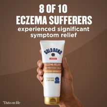 GoldBondMedicatedEczemaReliefSkinProtectantCream._GoldBondLotionWith2_ColloidalOatmeal2 - Brands For Less USA