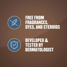 GoldBondMedicatedEczemaReliefSkinProtectantCream._GoldBondLotionWith2_ColloidalOatmeal - Brands For Less USA