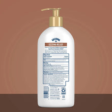 GoldBondMedicatedEczemaReliefSkinProtectantLotion_14oz._GoldBondLotionWith2_ColloidalOatmeal3 - Brands For Less USA