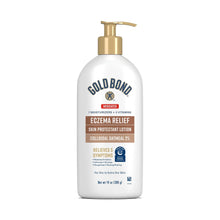 GoldBondMedicatedEczemaReliefSkinProtectantLotion_14oz._GoldBondLotionWith2_ColloidalOatmeal4 - Brands For Less USA