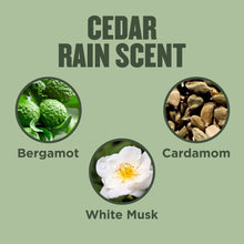 Gold Bond Scented Hand Cream, Variety, 3 oz., 3 pk.