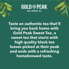 GoldPeakSweetTea16.9floz._18pk.2 - Brands For Less USA
