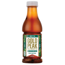 GoldPeakSweetTea16.9floz._18pk.3 - Brands For Less USA