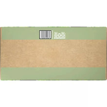 Gold Peak Sweetened Black Tea, 18 pk./16.9 oz. - Brands For Less USA