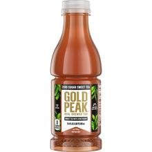 GoldPeakTeaZeroSugarSweetTea16.9fl.oz._18pk.1 - Brands For Less USA