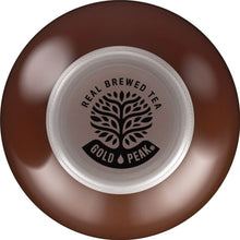 GoldPeakTeaZeroSugarSweetTea16.9fl.oz._18pk. - Brands For Less USA