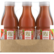 GoldPeakUnsweetenedTea16-9fl-oz-18pk-2-_7 - Brands For Less USA