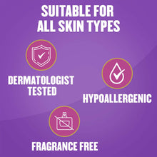 Gold Bond Age Renew Crepe Corrector Lotion, 14 oz., 2 pk.