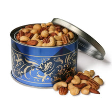 GoldenKernelSuperDeluxeMixedNuts_30oz. - Brands For Less USA