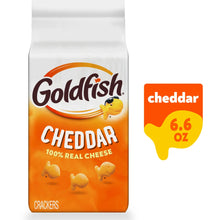 Goldfish-Cheddar-Cheese-Crackers-Baked-Snack-Crackers-6-6-oz-Bag_4d9f3e46-9dad-4eea-a618-afa007ed829c.5f67915fe210e91e167eae244e3ee0bb - Brands For Less USA