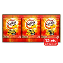 Goldfish-Flavor-Blasted-Crackers-Xtra-Cheddar-Snack-Packs-12-Count-Multipack_78e7fd43-0bae-4266-9ca7-51535a8d5991.10bb666bd001c782f07c8dbf983432bc - Brands For Less USA