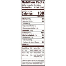 GoldfishBakedSnackCrackers_Cheddar_1oz_45-count1 - Brands For Less USA