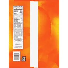 GoldfishBakedSnackCrackers_Cheddar_1oz_45-count2 - Brands For Less USA