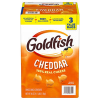 Snacks