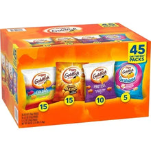 GoldfishBakedSnacks_VarietyPack_45-count1 - Brands For Less USA