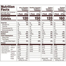 GoldfishBakedSnacks_VarietyPack_45-count3 - Brands For Less USA