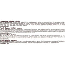 GoldfishBakedSnacks_VarietyPack_45-count4 - Brands For Less USA