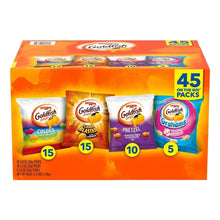 GoldfishBakedSnacks_VarietyPack_45-count - Brands For Less USA