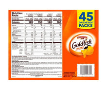 GoldfishCrackersVarietyPack_Sweet_Savory_45ct1 - Brands For Less USA