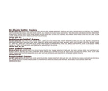 GoldfishCrackersVarietyPack_Sweet_Savory_45ct3 - Brands For Less USA