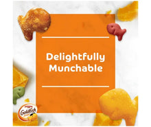 GoldfishCrackersVarietyPack_Sweet_Savory_45ct5 - Brands For Less USA