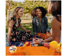 GoldfishCrackersVarietyPack_Sweet_Savory_45ct6 - Brands For Less USA