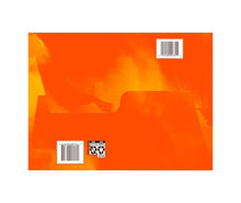 GoldfishCrackersVarietyPack_Sweet_Savory_45ct7 - Brands For Less USA