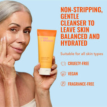 Good-Molecules-Hydrating-Facial1-_2 - Brands For Less USA
