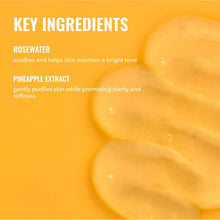 Good-Molecules-Hydrating-Facial2 - Brands For Less USA