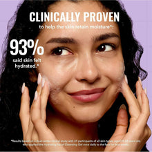 Good-Molecules-Hydrating-Facial3-_4 - Brands For Less USA
