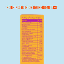 Good-Molecules-Hydrating-Facial4-_5 - Brands For Less USA