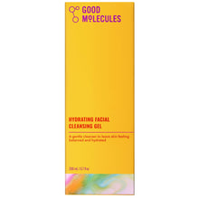 Good-Molecules-Hydrating-Facial6 - Brands For Less USA