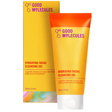 Good-Molecules-Hydrating-Facial - Brands For Less USA