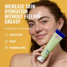 Good-Molecules-Lightweight-Daily1-_2 - Brands For Less USA