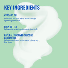 Good-Molecules-Lightweight-Daily2 - Brands For Less USA