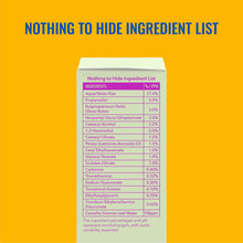 Good-Molecules-Lightweight-Daily4-_5 - Brands For Less USA