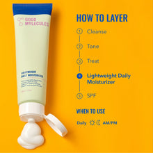 Good-Molecules-Lightweight-Daily5 - Brands For Less USA
