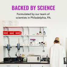 Good-Molecules-Lightweight-Daily6-_7 - Brands For Less USA