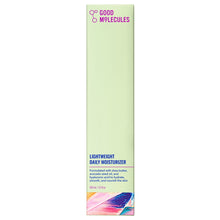 Good-Molecules-Lightweight-Daily7 - Brands For Less USA
