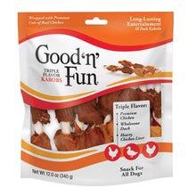Good-n-FunTripleFlavorKabobs-RawhideChewsforAllDogs-12oz-_1 - Brands For Less USA