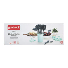 GoodCook-PRO-Tools-with-Crock-Set-20pc_9e2888a1-e294-417f-9c76-d07ba8515b38.f95dc11fe125c177a7bdb2af4d8ef872 - Brands For Less USA