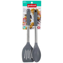 GoodCook-Pro-2pc-Turner-Spoon-Set_a072b423-a6cd-45fe-8e06-416e6a488699.078c21812d98e0c3a6e7fb0b687eee8b - Brands For Less USA