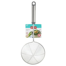 GoodCook-Pro-Spider-Wok-Strainer_70eaf192-f700-4dc3-8983-99ec08281793.e4bd1ef13e4a6ee096e62452088c60b1 - Brands For Less USA