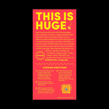 Goodles Mac & Cheese Shella Good Noodles, Cheddar, Shells, 6 oz; Brand: GOODLES