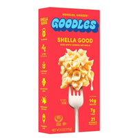 Grocery & Gourmet Food