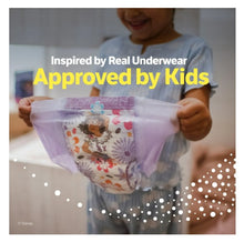 Goodnites Nighttime Bedwetting Underwear for Boys, S/M, 44 Ct