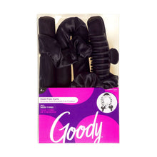 Goody-Heatless-Hair-Curler-with-Claw-Clips-and-Scr-_1 - Brands For Less USA