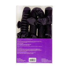 Goody-Heatless-Hair-Curler-with-Claw-Clips-and-Scr1-_4 - Brands For Less USA